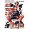 Great Terence Hill Movies