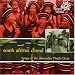 South African Choral