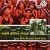 South African Choral