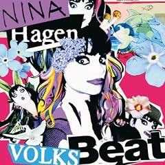 Volksbeat [Explicit]