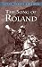 The Song of Roland (Dover Thrift)