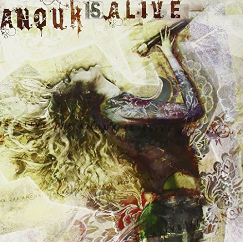 Anouk - Ready to Go 2 Women of the 90s - Zortam Music