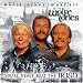 Click here to Compare Prices of You'll Never Beat the Irish
