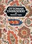 Ottoman Embroidery