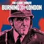 Burning London: Clash Tribute
