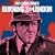 Burning London: The Clash Tribute