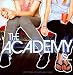 The Academy Is...-Fast Times at Barrington High [Vinyl]