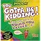 Gifts for Elementary kid who has everything