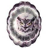Next Innovations TIMOWLHRCB Owl Truimage, Medium