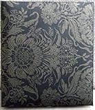 Knowing God: Walking through the Book of Books