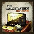 The 59 Sound