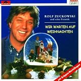 Wir Warten auf Weihnachten - Rolf Zuckowski