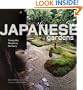 Japanese Gardens: Tranquility, Simplicity, Harmony