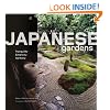 Japanese Gardens: Tranquility, Simplicity, Harmony