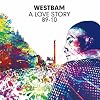  A Love Story 89-10