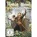 Robin Hood - Secrets of Sherwood Forest