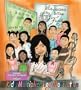 Kids Multiplication Motivation