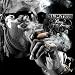 Slim Thug &amp; Trae Tha Truth - O Let's Do It [New/2010]