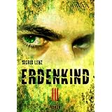 Erdenkind IIIvon "Sigrid Lenz"