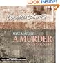 A Murder is Announced: A BBC Full-Cast Radio Drama (BBC Audio Crime)