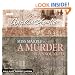 A Murder is Announced: A BBC Full-Cast Radio Drama (BBC Audio Crime)
