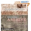 A Murder is Announced (BBC Radio Collection)