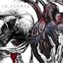 Come Clarity [Deluxe Edition]