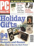 PC Magazine