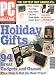 Magazines : PC Magazine