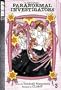 CLAMP School Paranormal Investigators Volume 3 (Clamp School Case Files; Paranormal Investigators)