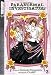 CLAMP School Paranormal Investigators Volume 3 (Clamp School Case Files; Paranormal Investigators)