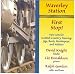 Waverly Station - First Stop!: New sets for Scottish Country Dancing