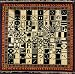 Books : Alighiero e Boetti