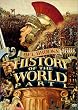 History of the World Part 1 [DVD] [1981] [Region 1] [US Import] [NTSC]