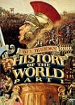 Mel Brooks' History of the World, Par...