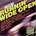 NASCAR: Runnin' Wide Open