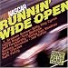 NASCAR: Runnin' Wide Open