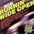 NASCAR: Runnin' Wide Open