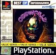 Oddworld : L'Odyss�e d'Abe, Best Of Collection