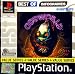 Oddworld : L'Odyssée d'Abe, Best Of Collection