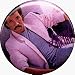 Search : Lionel Richie - Body Shot (Lean) - AUTHENTIC 1980's RETRO VINTAGE 1.50' Button / Pin