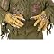 Adult Jason Latex Hands
