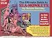 The Ultimate Guide to Sea-Monkeys