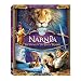 The Chronicles of Narnia: The Voyage of the Dawn Treader [Blu-ray]