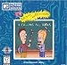Video Games : Beavis and Butt-Head in CALLING ALL DORKS ---Jewel Case