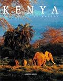 Kenya: The Thrill of Nature (Countries of the World)