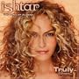 Ishtar: Truly Emet - Voice of Alabina