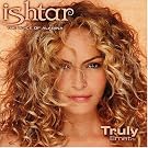 Truly (Daf Hadash)
