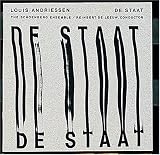 De Staat