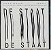 Classical Music : De Staat